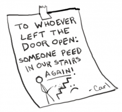 Large_peenote