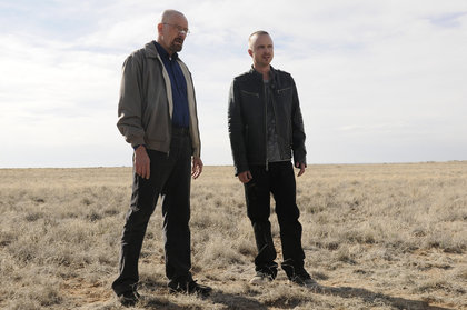 Large_breakingbad-season5jpg-3e7a0f16c3adf5b7