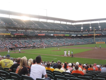Large_camden-yards-empty-seats