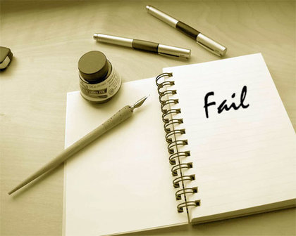 Large_rsz_writing_fail1