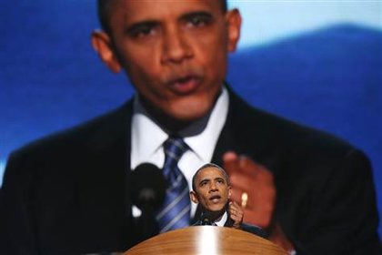 Large_rsz_obama-dnc