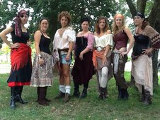Medium_rsz_rennfest