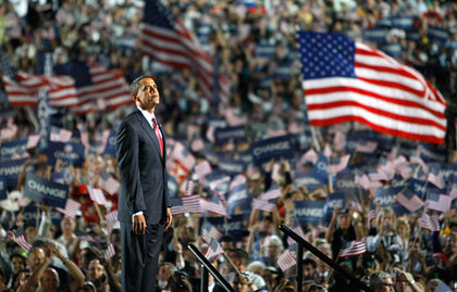 Large_rsz_obama-at-the-democratic-convention
