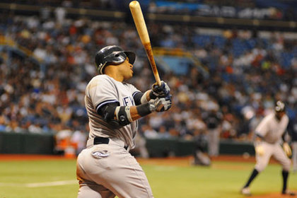 Large_rsz_cano1