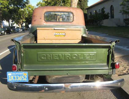 Large_53_chevytruck-rear