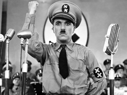 Large_rsz_charlie_chaplin_in_the_great_dictator_1940