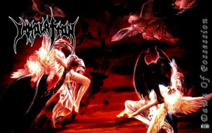 Large_normal_immolation_dawn_1600
