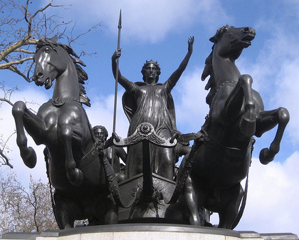 Large_statue