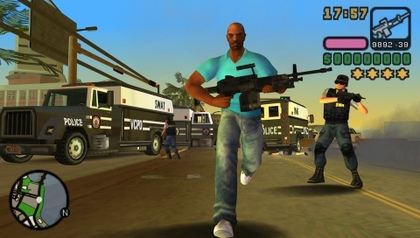 Large_grand-theft-auto-vice-city-stories-20061030062020915-000