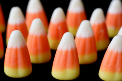 Large_rsz_candycorn
