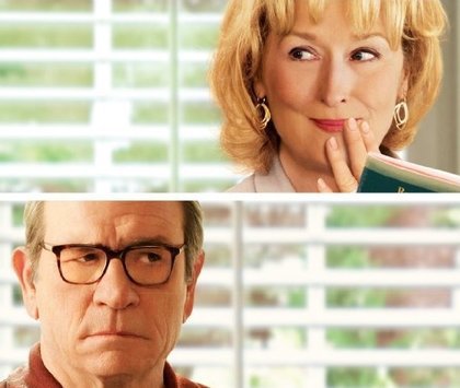 Large_rsz_hope-springs-movie-quotes