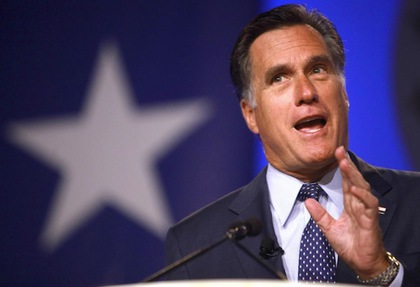 Large_romney-sucks