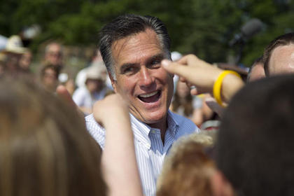 Large_0627_us_romneysmile_full_600