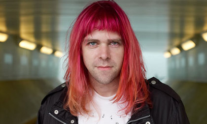 Large_ariel-pink-008