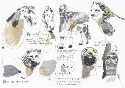 Large_pink-paper-circus-4