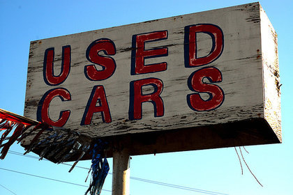Large_rsz_finding-a-used-car