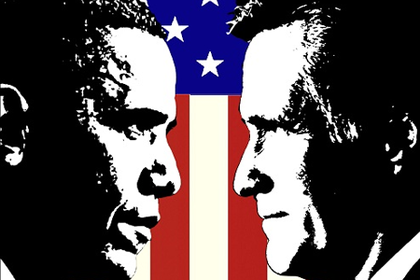 Large_rsz_obama-romney