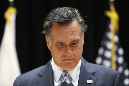 Large_romney-press-465