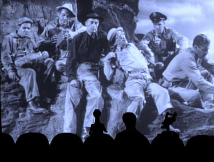 Large_mst3k1801