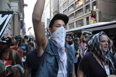 Medium_tuhus_ows_anniversary_march_s17_occupy_wall_street_615_410