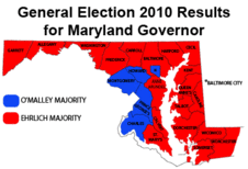 Medium_map_newsline.umd.edu