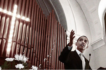 Large_rsz_obama_christ