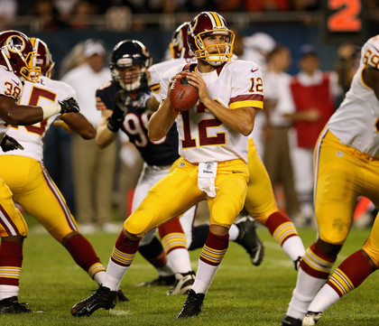 Large_kirk_cousins_washington_redskins_v_chicago_tuxr-bbostil