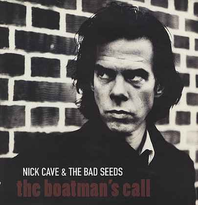 Large_rsz_1rsz_nick-cave-the-boatmans-call-240056