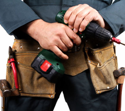 Large_handyman