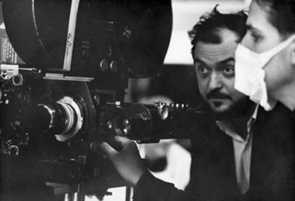 Large_kubrick-stanley-1
