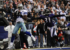 Medium_baltimore_ravens_v_dallas_cowboys_8dqikmplp98l