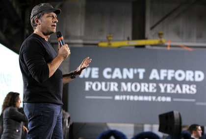 Large_mike_rowe_romney_takes_whirlwind_campaign_jl29tbkttg4l