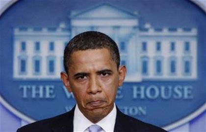 Large_rsz_obama-july-15