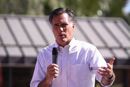Large_mitt.jpeg.492x0_q85_crop-smart