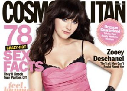 Large_zooey
