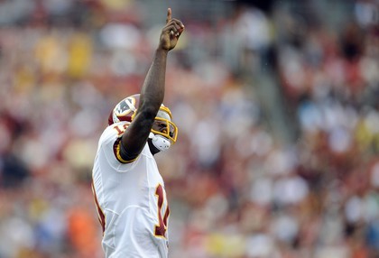 Large_colts_redskins_football_0f053_image_1024w1