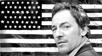 Large_bruce_springsteen___flag_by_santeramoj