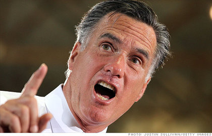 Large_rsz_romney-furnituregitop