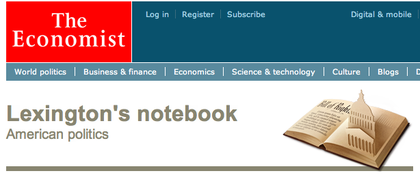 Large_rsz_screen_shot_2012-10-03_at_80429_am