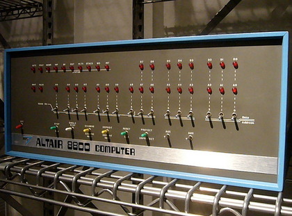 Large_screen_shot_2012-10-03_at_11.25.00_am