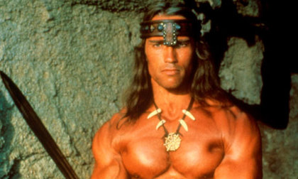 Large_arnold-schwarzenegger-in--006