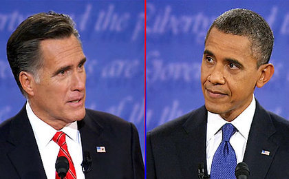 Large_rsz_presidential-debate