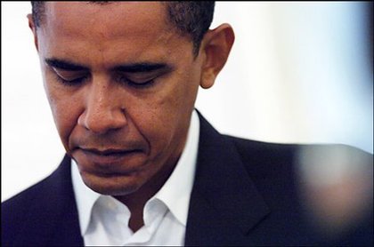 Large_rsz_sadobama
