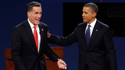 Large_ap_presidential_debate_18_nt_121003_wg