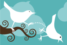 Medium_rsz_twitter_unfollow