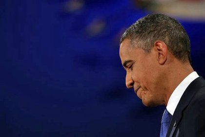Large_rsz_obama-640_s454x303