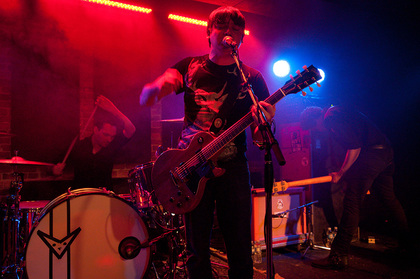 Large_andyouwillknowusbythetrailofdead_electricowl_vancouver_dsc_3539_redhome