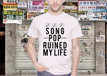 Large_rsz_song-pop-ruined-my-life
