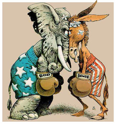 Large_rsz_republicans-vs-democrats