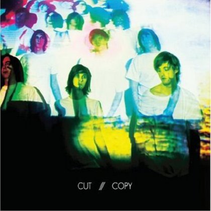 Large_in_ghost_colours-cut_copy_480